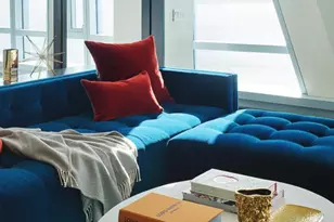 181 Fremont St, San Francisco, CA 94105 - Photo 28