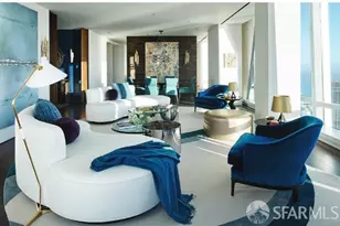 181 Fremont St, San Francisco, CA 94105 - Photo 24