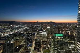 181 Fremont St, San Francisco, CA 94105 - Photo 8