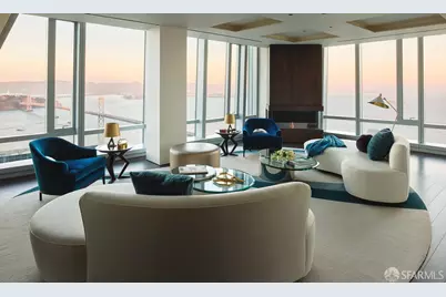181 Fremont Street #68B, San Francisco, CA 94105 - Photo 26