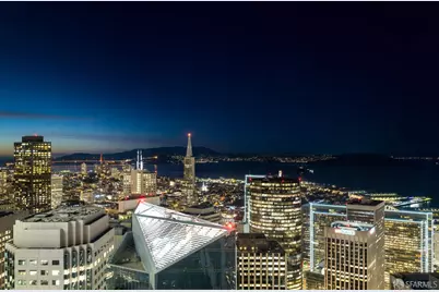 181 Fremont Street #68B, San Francisco, CA 94105 - Photo 30