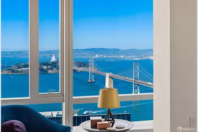 181 Fremont Street #68B, San Francisco, CA 94105 - Photo 6