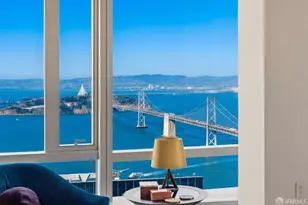 181 Fremont St, San Francisco, CA 94105 - Photo 6