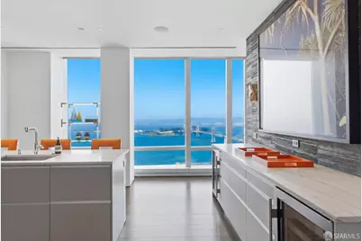 181 Fremont Street #68B, San Francisco, CA 94105 - Photo 10