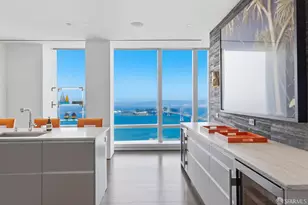 181 Fremont St, San Francisco, CA 94105 - Photo 10