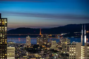 181 Fremont St, San Francisco, CA 94105 - Photo 10