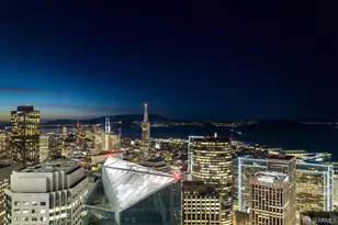 181 Fremont St, San Francisco, CA 94105 - Photo 12