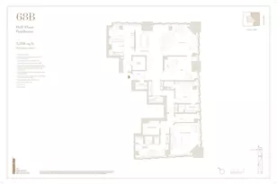 181 Fremont St, San Francisco, CA 94105 - Photo 32