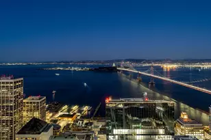 181 Fremont St, San Francisco, CA 94105 - Photo 6