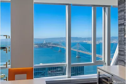 181 Fremont Street #68B, San Francisco, CA 94105 - Photo 12