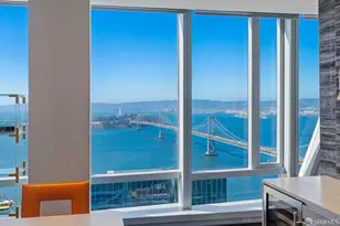 181 Fremont St, San Francisco, CA 94105 - Photo 12