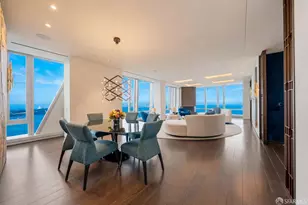 181 Fremont St, San Francisco, CA 94105 - Photo 14