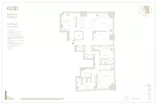 181 Fremont St, San Francisco, CA 94105 - Photo 32
