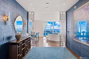 181 Fremont St, San Francisco, CA 94105 - Photo 4