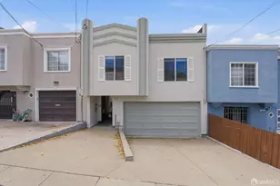 251 SE Byxbee St, San Francisco, CA 94132 - Photo 2