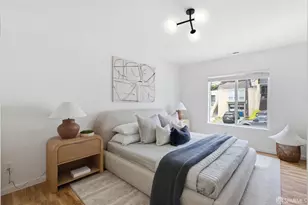 251 SE Byxbee St, San Francisco, CA 94132 - Photo 16
