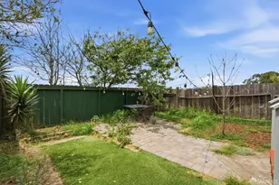251 SE Byxbee St, San Francisco, CA 94132 - Photo 22