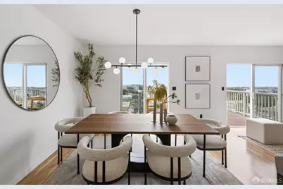 251 SE Byxbee Street, San Francisco, CA 94132 - Photo 10
