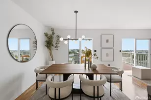 251 SE Byxbee St, San Francisco, CA 94132 - Photo 10