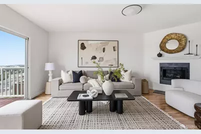 251 SE Byxbee Street, San Francisco, CA 94132 - Photo 6