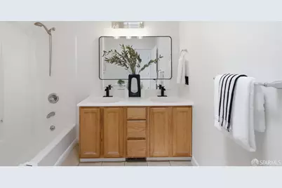 251 SE Byxbee Street, San Francisco, CA 94132 - Photo 18