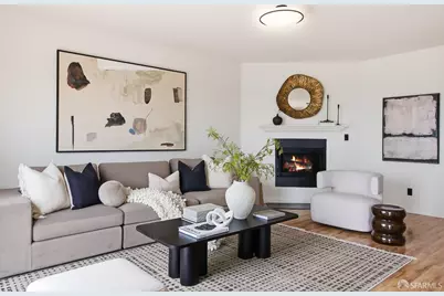 251 SE Byxbee Street, San Francisco, CA 94132 - Photo 8