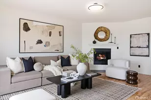251 SE Byxbee St, San Francisco, CA 94132 - Photo 8