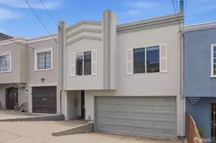 251 SE Byxbee St, San Francisco, CA 94132 - Photo 1