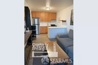 251 SE Byxbee Street, San Francisco, CA 94132 - Photo 26