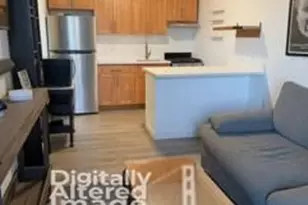 251 SE Byxbee St, San Francisco, CA 94132 - Photo 26