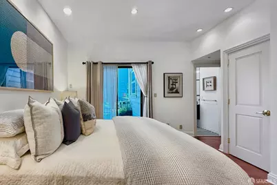 725 Pine Street #101, San Francisco, CA 94108 - Photo 6