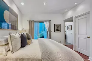 725 Pine St, San Francisco, CA 94108 - Photo 6