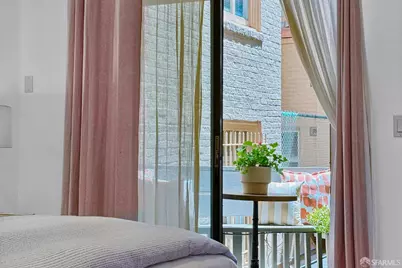 725 Pine Street #101, San Francisco, CA 94108 - Photo 8