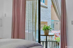 725 Pine St, San Francisco, CA 94108 - Photo 8
