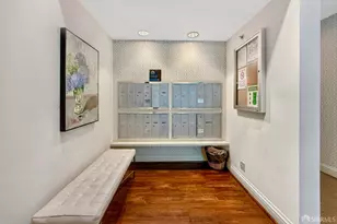 725 Pine St, San Francisco, CA 94108 - Photo 22
