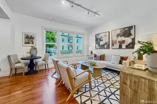 725 Pine St, San Francisco, CA 94108 - Photo 10