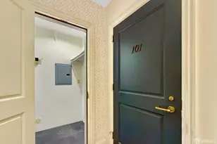 725 Pine St, San Francisco, CA 94108 - Photo 20
