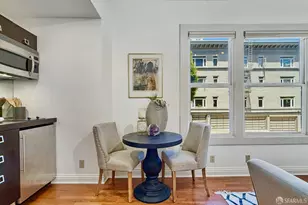 725 Pine St, San Francisco, CA 94108 - Photo 16