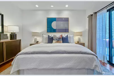 725 Pine Street #101, San Francisco, CA 94108 - Photo 2