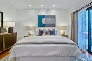 725 Pine St, San Francisco, CA 94108 - Photo 2