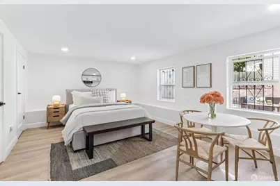 648 Thornton Avenue, San Francisco, CA 94124 - Photo 24