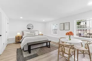 648 Thornton Ave, San Francisco, CA 94124 - Photo 24