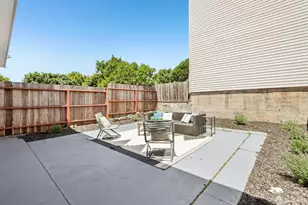 648 Thornton Ave, San Francisco, CA 94124 - Photo 30