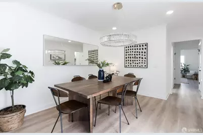 648 Thornton Avenue, San Francisco, CA 94124 - Photo 8