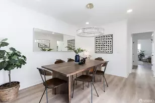 648 Thornton Ave, San Francisco, CA 94124 - Photo 8