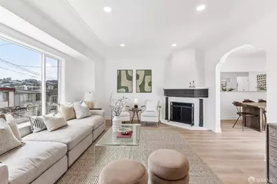 648 Thornton Avenue, San Francisco, CA 94124 - Photo 4