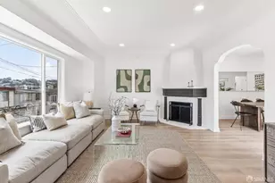648 Thornton Ave, San Francisco, CA 94124 - Photo 4