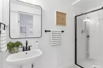648 Thornton Avenue, San Francisco, CA 94124 - Photo 28