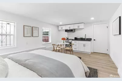 648 Thornton Avenue, San Francisco, CA 94124 - Photo 26