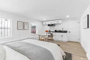 648 Thornton Ave, San Francisco, CA 94124 - Photo 26